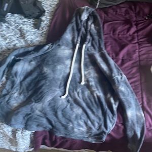 Winter like sweat suit UNISEX
